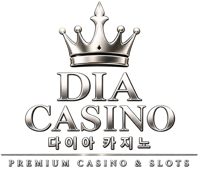 BLACK CROWN CASINO